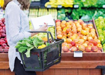 Enflasyon beklentisinde rekor artış var