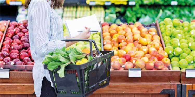 Enflasyon beklentisinde rekor artış var