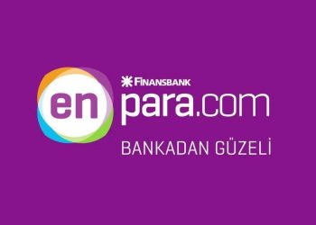 Enpara’ya bankacılık müsaadesi