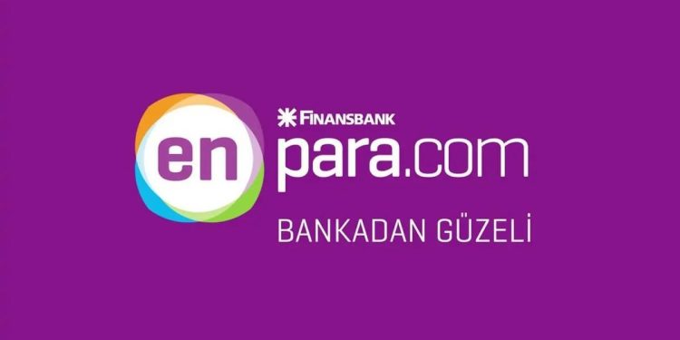 Enpara’ya bankacılık müsaadesi