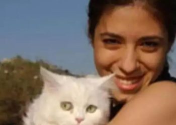 Erkin Koray’ın kızı Damla Koray kimdir, kaç yaşında? Damla Koray’dan babasına his dolu veda!