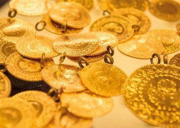 Esnaftan altın uyarısı