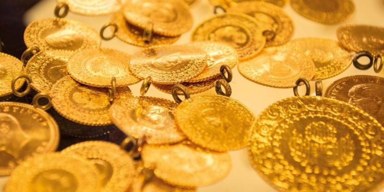 Esnaftan altın uyarısı