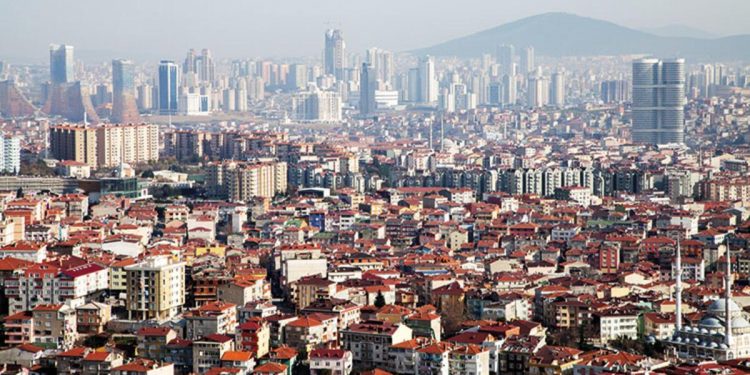 ‘Ev’de paylı satışa dikkat