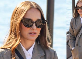 Evlilik yıl dönümünde boynu bükük kaldı: Ne parmağında yüzüğü var ne yanında kocası