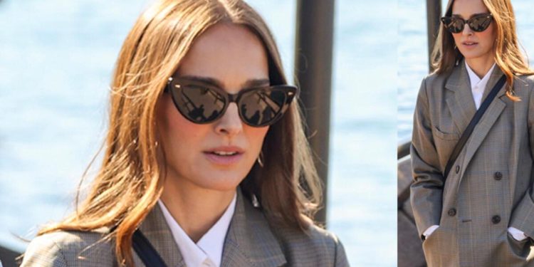 Evlilik yıl dönümünde boynu bükük kaldı: Ne parmağında yüzüğü var ne yanında kocası