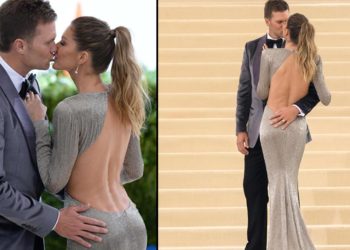 Evvel yuvayı dağıttı, sonra keyifli yıllar diledi: Sevgilisini, karnında bebeğiyle yüz üstü bırakmıştı