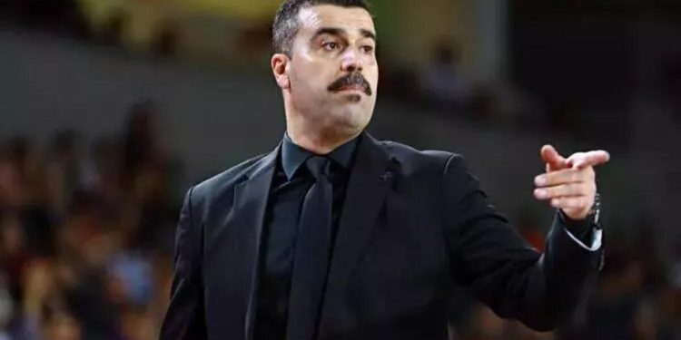 Fazilet Can, Anadolu Efes’teki amaçlarını anlattı