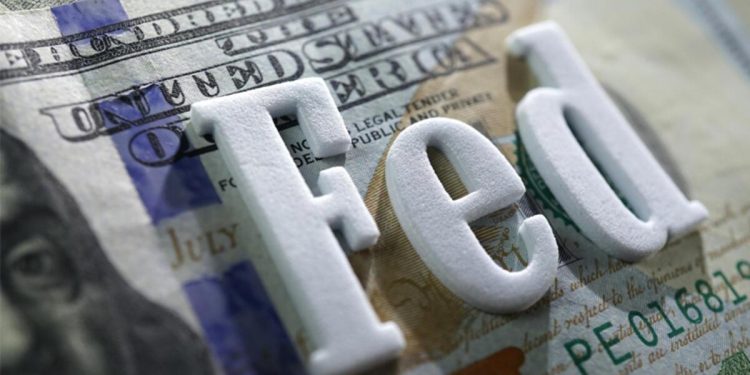 Fed yöneticisi açıkladı! Faiz ne vakit düşecek?