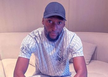 Fenerbahçe, Karl Toko Ekambi transferi için Lyon ile anlaştı! Beşiktaş da istiyordu…