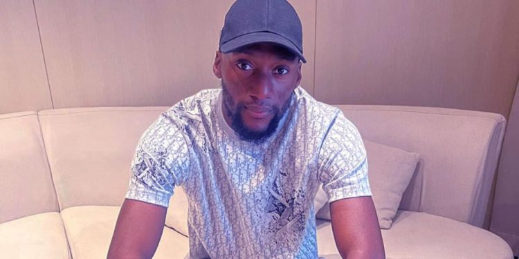 Fenerbahçe, Karl Toko Ekambi transferi için Lyon ile anlaştı! Beşiktaş da istiyordu…