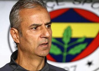 Fenerbahçe Teknik Yöneticisi İsmail Kartal’dan Cengiz Ünder ve Livakovic cevabı | Avrupa’da da başarabiliriz