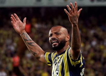 Fenerbahçe’de Joao Pedro’nun yeni adresi belirli oluyor