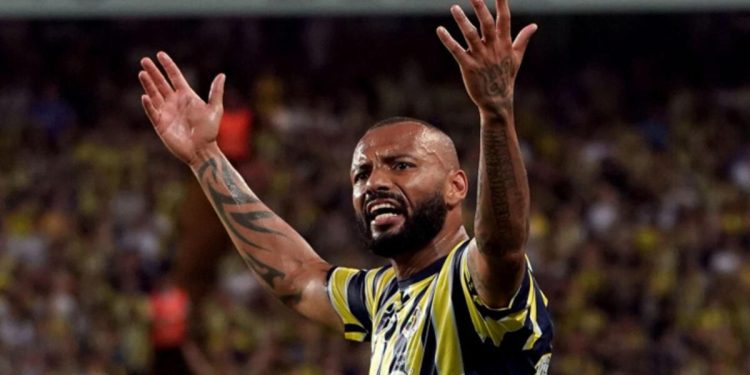 Fenerbahçe’de Joao Pedro’nun yeni adresi belirli oluyor