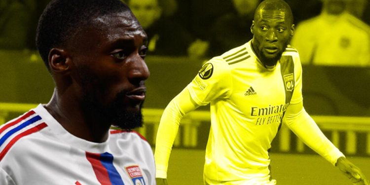 Fenerbahçe’den Ekambi transferi için son çıkarma!