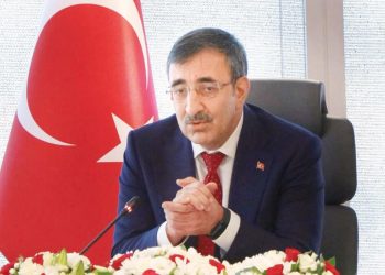 ‘Finans kesiminden OVP’ye takviye var’