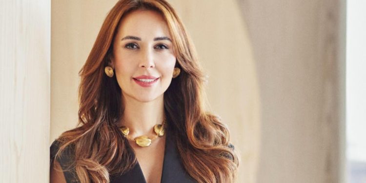 Finansman gücüyle yatırımlar hızlanacak