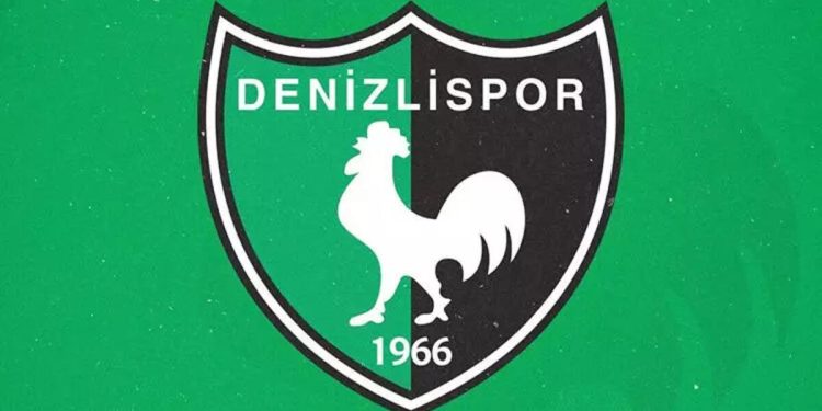 Futbolcuların alacakları ödenmedi, Denizlispor’da idman iptal! Liderden açıklama…