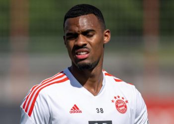 Galatasaray’da 8 numara haftası! Transfer operasyonunda geri sayım…