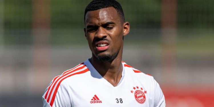 Galatasaray’da 8 numara haftası! Transfer operasyonunda geri sayım…