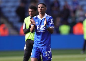 Galatasaray’da transfer gelişmesi! Gece yarısı duyurdular: Tete yakın…