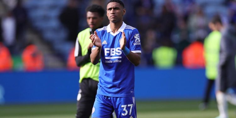 Galatasaray’da transfer gelişmesi! Gece yarısı duyurdular: Tete yakın…