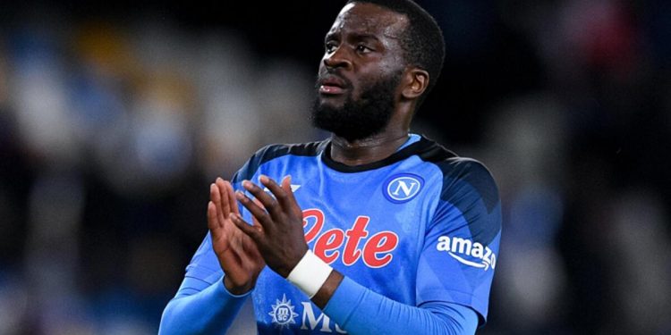 Galatasaray’da transferde karar haftası! 3 yıldızdan biri imzalayacak