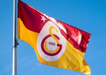 Galatasaray’ın bedelli sermaye artırımı onaylandı! Yatırımcılar dikkat