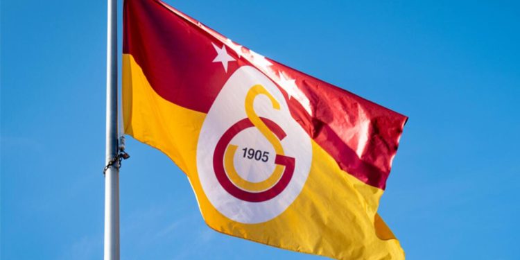Galatasaray’ın bedelli sermaye artırımı onaylandı! Yatırımcılar dikkat