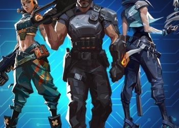 GAMEON VALORANT Turnuvası ne vakit? Kayıtlar başladı… Ödül havuzu 200 bin TL