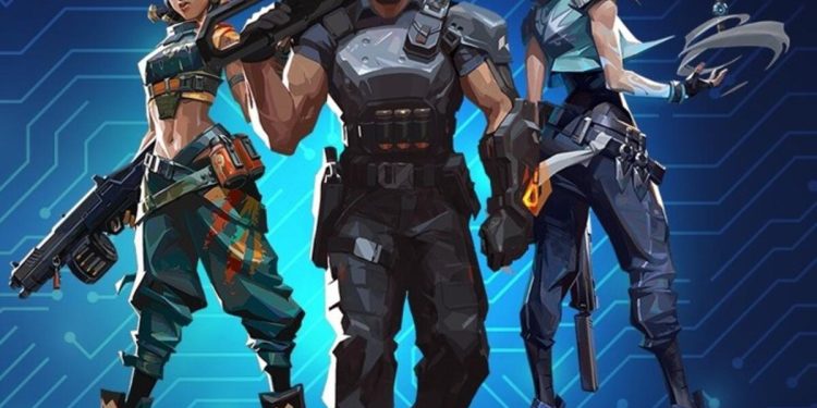 GAMEON VALORANT Turnuvası ne vakit? Kayıtlar başladı… Ödül havuzu 200 bin TL