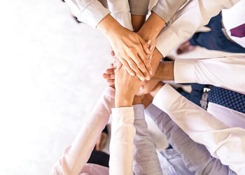 Girişimcilere 1 milyon TL ödül dağıtılacak