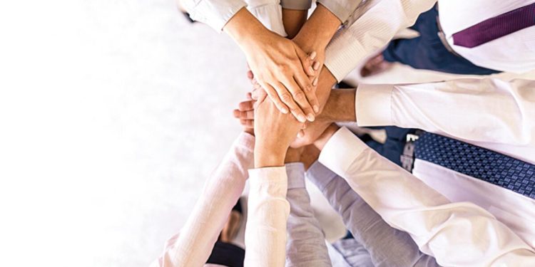 Girişimcilere 1 milyon TL ödül dağıtılacak