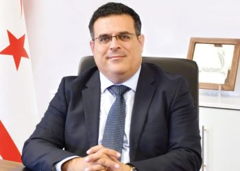 Global sıralamada yükselişine devam ediyor