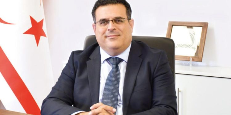 Global sıralamada yükselişine devam ediyor