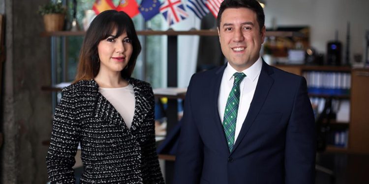 Global yatırımlar Türkiye’ye döviz getiriyor