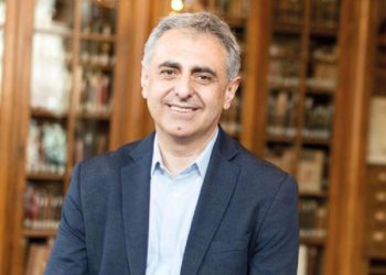 Gökçen Orhan kimdir, evli mi, neden öldü? Ünlü tabip meyyit bulundu