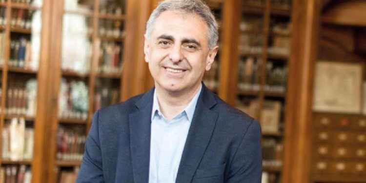 Gökçen Orhan kimdir, evli mi, neden öldü? Ünlü tabip meyyit bulundu