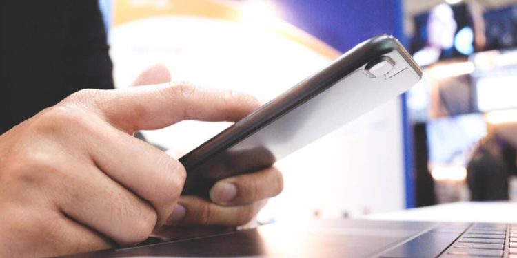 Google sarsıntı bildirimi nasıl açılır? Sarsıntı bildirimi ne evvel ihtar sağlıyor? Android aygıtlarda Google sarsıntı bildirimi açma ayarı