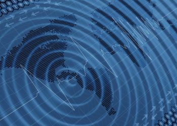 Google zelzele bildirimi nasıl çalışıyor ve nasıl açılır? Android aygıtlar için sarsıntı bildirim rehberi