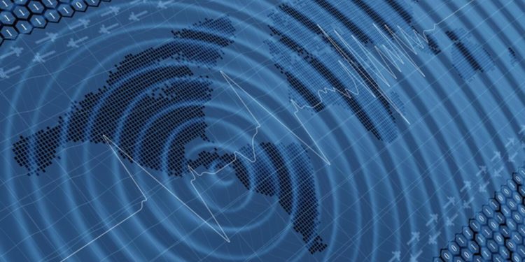 Google zelzele bildirimi nasıl çalışıyor ve nasıl açılır? Android aygıtlar için sarsıntı bildirim rehberi