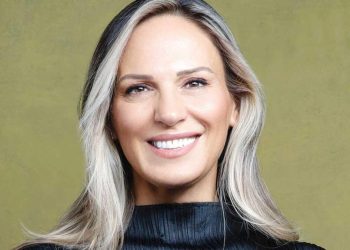 Göster etkiyi al parayı