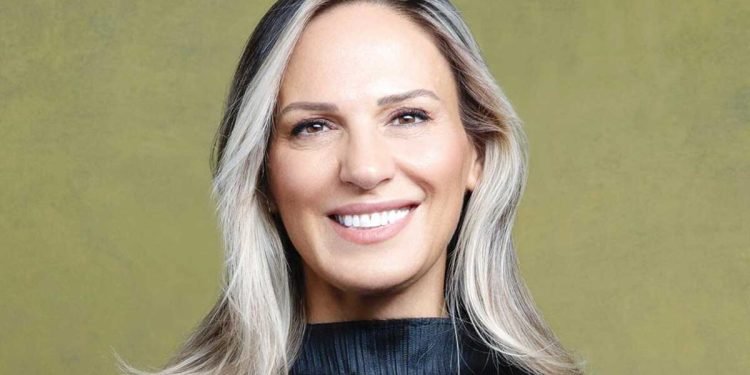 Göster etkiyi al parayı