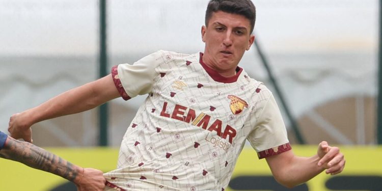 Göztepe’de Taha Altıkardeş fırtınası! 3 maç 2 gol…