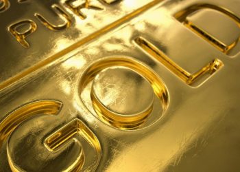 Gram altı altın piyasadan kalkıyor mu? İşte son durum