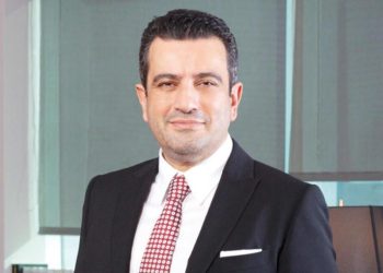 Güç bölümünden yeni halka arz geldi