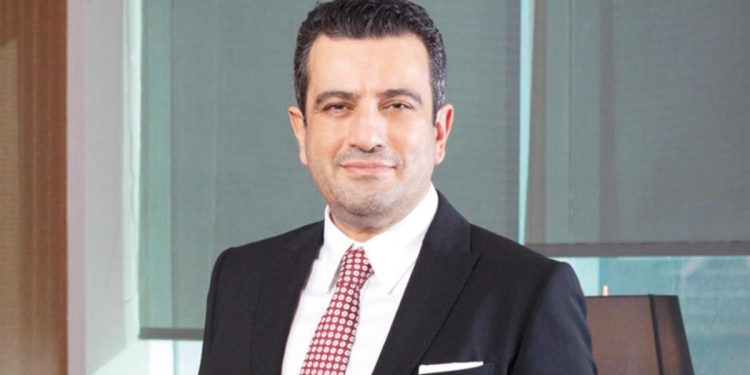 Güç bölümünden yeni halka arz geldi