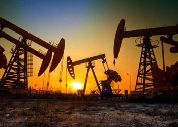 Güç devi petrol için Türkiye’ye geliyor… Muahedeyi resmen duyurdular