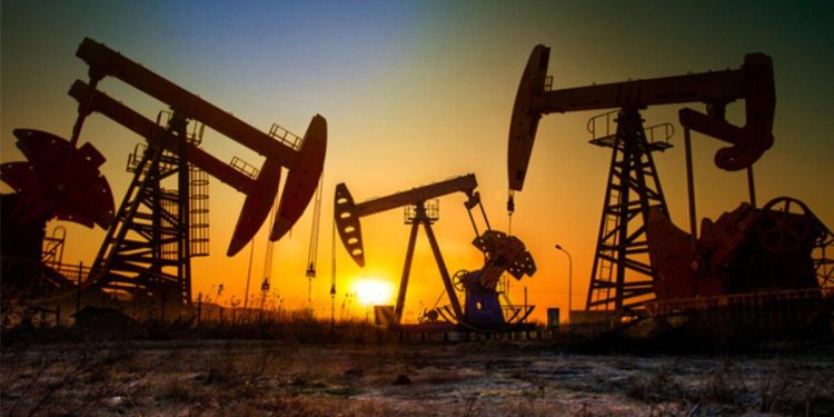 Güç devi petrol için Türkiye’ye geliyor… Muahedeyi resmen duyurdular