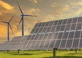 Güç teşebbüslerine 1.8 milyon TL ödül